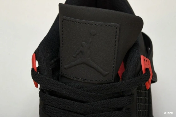 Raptors  Jordan Retro AQ3816-056 OVO Drake AQ3816-056 4 0519